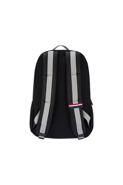 U.S. Polo Assn. Σακίδιο πλάτης Plcan25063