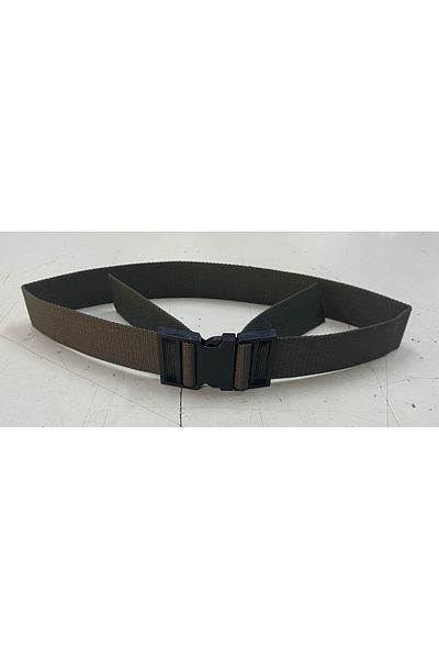 pars tactical Military Belt