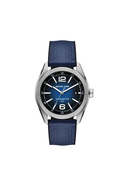 Michael Kors Michael Kors Accelerator 2.0 Quartz Men's Watch - MK9174