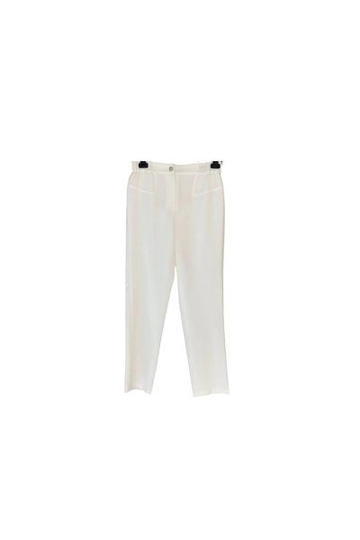 Armine Women's Trousers 25Yt224