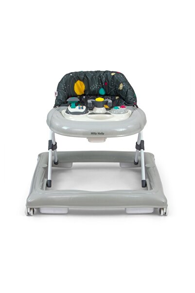 Milly Mally Premergator copii Patrol Cosmos