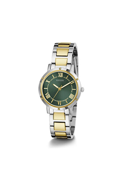 Guess Gugw0404L5 Women Wrist Watch