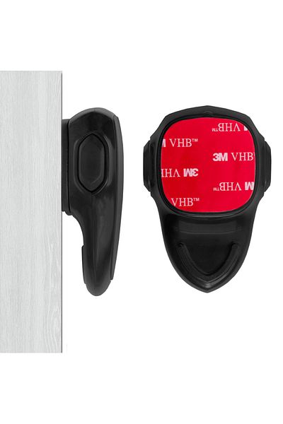 SIPO Oven door lock