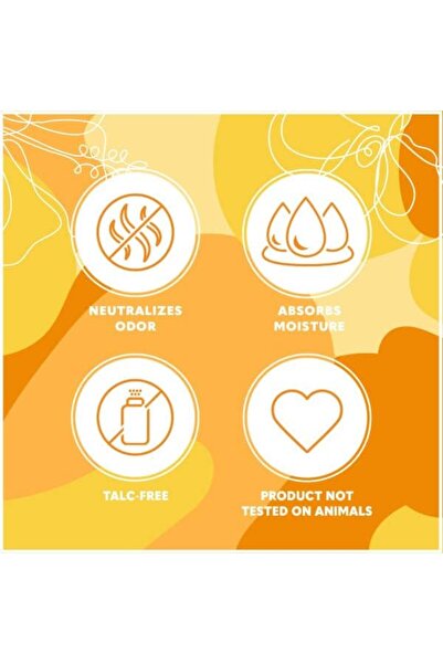 Summer's Eve Tahitian Sunset Deodorant Spray, (2oz)