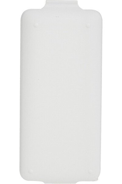 Casio الآلات الحاسبة العلمية القياسية ClassWiz FX-350CW-W-DT