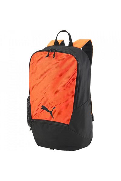 Puma Individualrise Backpack