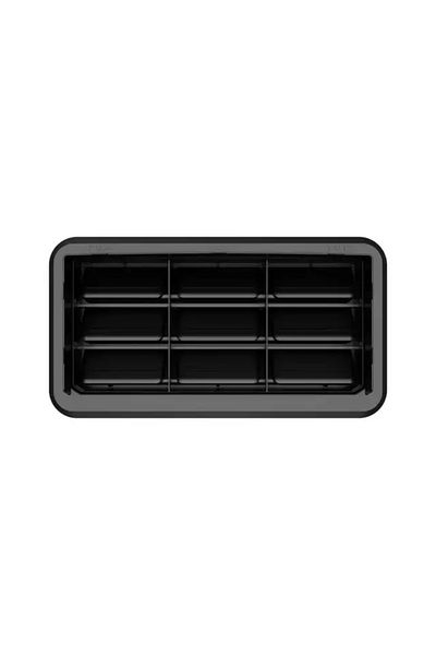 Mopar Exhaust Side Vent Kit For Charger, 300c, And Challenger