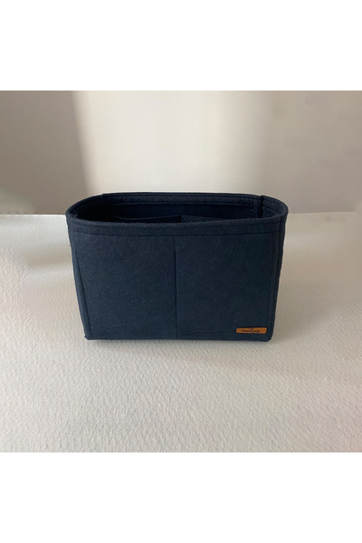 Keçelove B.heur velika torba (L) sa držačem za bocu vode Torba unutrašnja org...