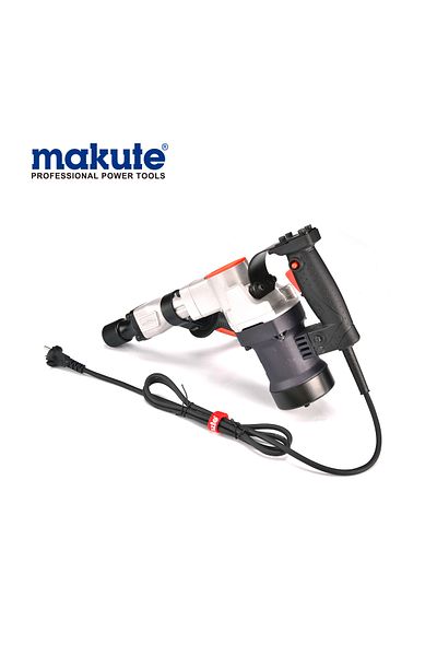 MAKUTE 30mm crusher 1600W,