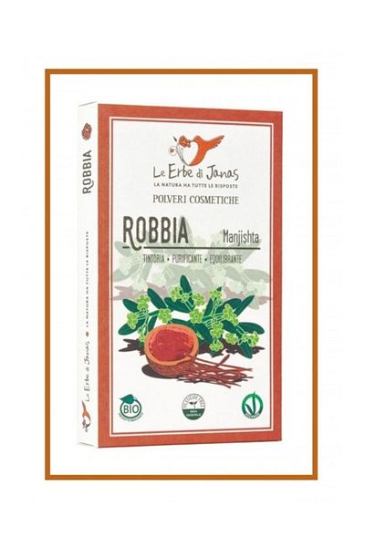 Le Erbe di Janas Manjistha Pudra Ayurvedic Herbal Medicine for Skin, Hair, Hair, Hair, Hair, Skin ...