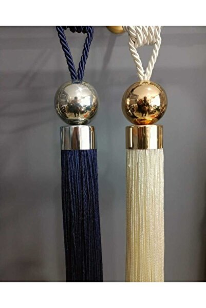 Milano AHSEN MODEL TAVAN TOPLAMA