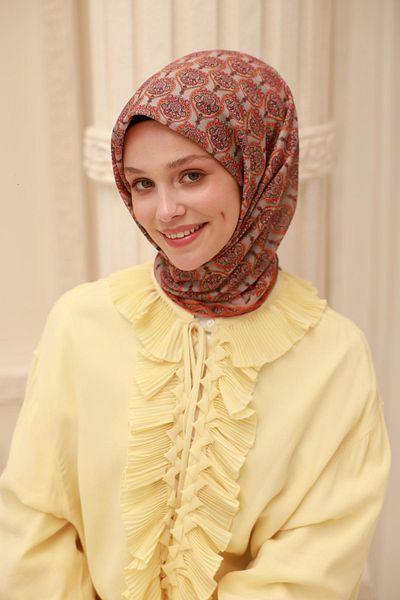 Silk Home ΣΥΜΠΛΕΚΤΙΚΟ ΦΟΥΝΤΟΥΡΑ ΣΥΜΠΛΕΚΤΙΚΟ 73079-09