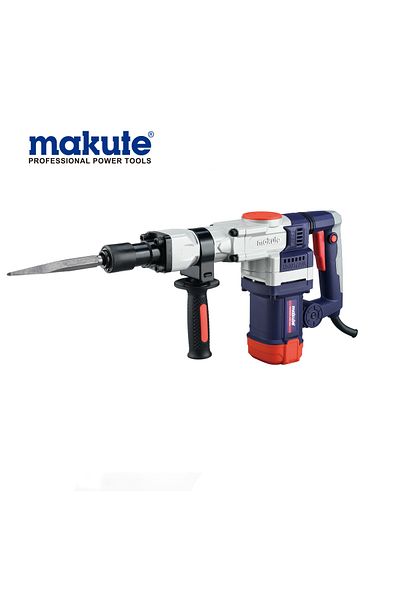 MAKUTE 40mm crusher 2150W