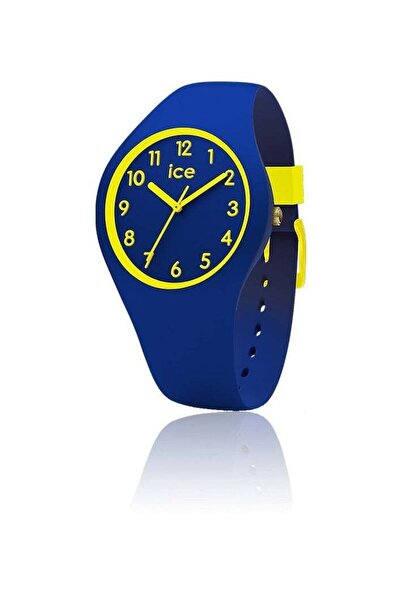 Ice Watch ساعة آيس ووتش آيس أولآ كيدز روكيت 014427