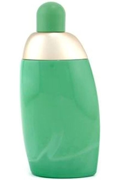 Cacharel Big-buy Eden EDP Spray -50ml