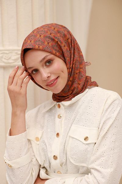 Silk Home ΣΥΜΠΛΕΚΤΙΚΟ ΜΑΛΑΚΟ ΦΟΥΝΤΟΥΡΑ 73079-14