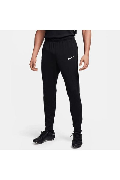 Nike Pantaloni trening NIKE pentru barbati DF ACDPR24 PANT KPZ - FD7672010