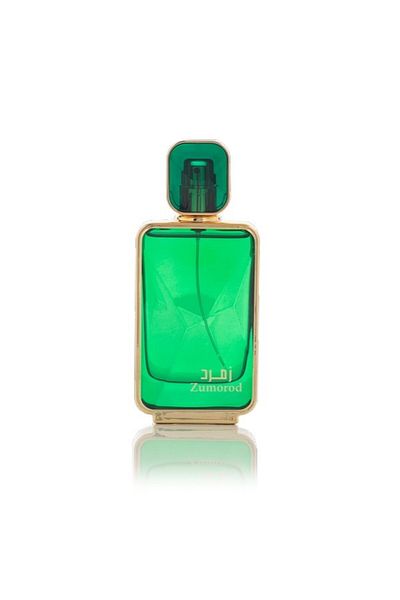 Arabian Oud Zomorod 100ml