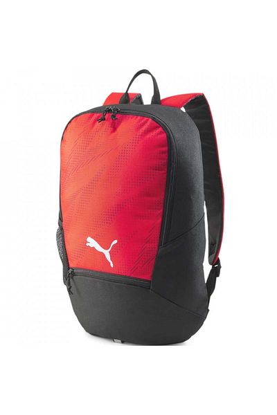 Puma Individualrise Backpack