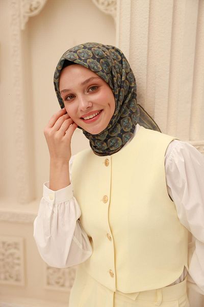 Silk Home ΣΥΜΠΛΕΚΤΙΚΟ ΦΟΥΝΤΟΥΡΑ ΣΥΜΠΛΕΚΤΙΚΟ 73079-30