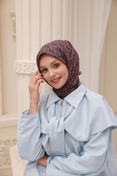 Silk Home ΣΥΜΠΛΕΚΤΙΚΟ ΦΟΥΝΤΟΥΡΑ ΣΥΜΠΛΕΚΤΙΚΟ ΣΥΜΠΛΕΚΤΙΚΟ 73079-32