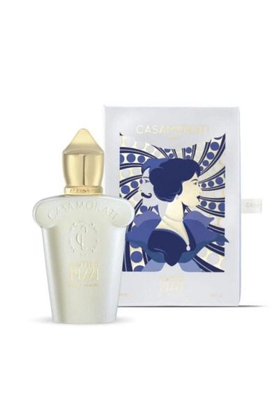unbranded Quattro Pizzi Casamorati Xerjoff Perfume 100ml