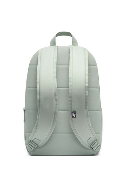 Nike Rucsac Nike Heritage