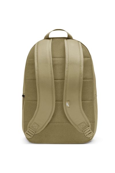 Nike Rucsac Nike Heritage