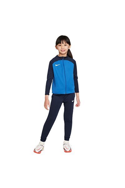 Nike Trening NIKE pentru copii DF ACDPR TRK SUIT K - DJ3363463