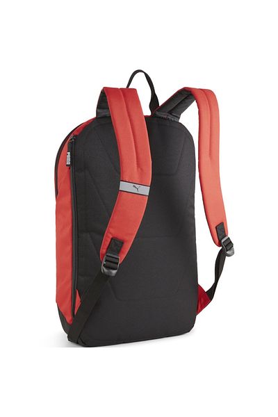 Puma Teamgoal 24 Backpack