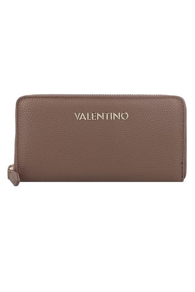 Valentino Brixton Wallet 19 cm