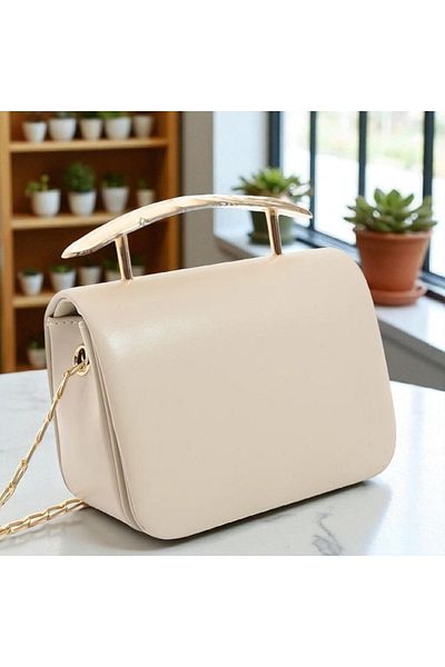 wikidayss Women's Hand and Shoulder Bag