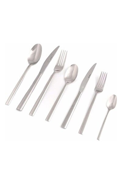 Porland Olympia Çatal Kaşık Bıçak Takımı 84 Parça 04FST002275