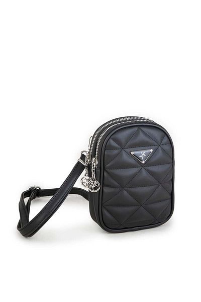 Nas Bag Vera Bag Nas Bag Crossbody Bag Quilted
