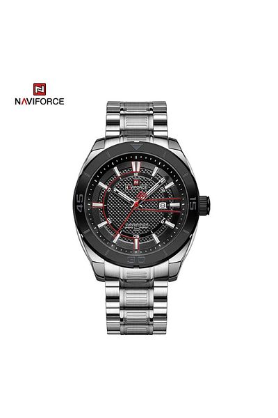 Naviforce wristwatch
