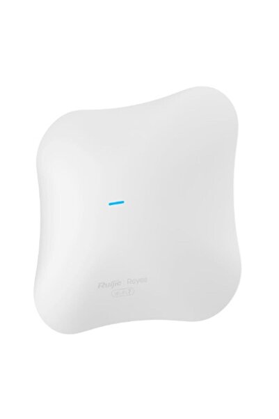 Genel Markalar Reyee RG-RAP72PRO Tavan Wi-Fi 7 BE5040 Kablosuz Dual-Bant Acce...