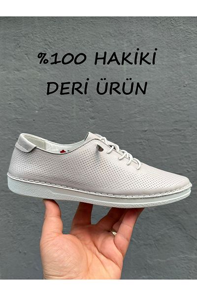 Neco ΓΝΗΣΙΟ ΔΕΡΜΑ ULTRA COMFORT ΓΥΝΑΙΚΕΙΑ ΚΑΘΗΜΕΡΙΝΑ ΠΑΠΟΥΤΣΙΑ, ΛΑΣΤΙΧΟ ΔΑΝΤΕΛΑ ΕΥΚΟΛΟ ΦΟΡΕΜΑ