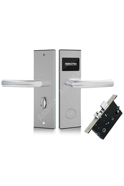 PERKOTEK Hotel Room Door Lock System 560