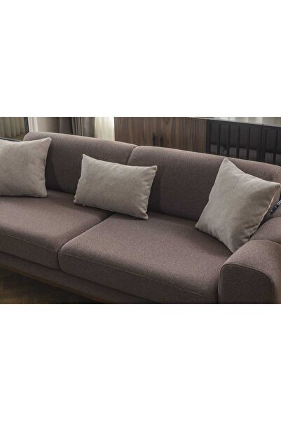 MİNİMAL ASEL KANEPE