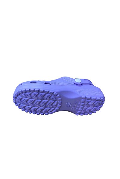 AkınalBella Slippers Closed Front Stone Women's Eva Slippers