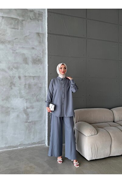 hacer ayaydın AEROBIN ΥΦΑΣΜΑ ΣΥΝΤΑΓΜΑ ΠΑΝΤΕΛΟΝΙ ΒΑΣΙΚΟ ΣΕΤ 2 ΤΕΜΑΧΙΩΝ