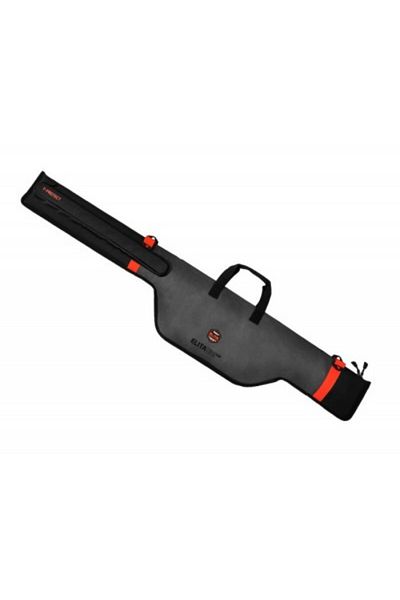 DELPHİN Delphin Feeder ELITA 135 cm feeder rod bag, one rod + one reel