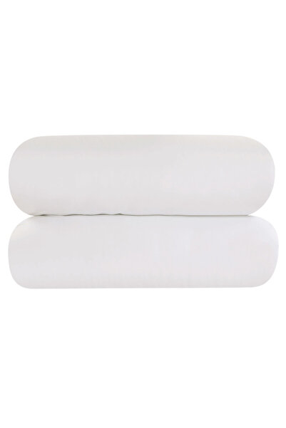 HOURS Horse Hotel Duvet Cover Without Filler, World Hotel Touch, 3 Pieces, Verna-002B