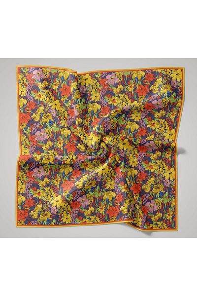 Silk Home ΣΥΜΠΛΕΚΤΙΚΟ ΦΟΥΝΤΟΥΡΑ ΣΥΜΠΛΕΚΤΙΚΟ 73088-36