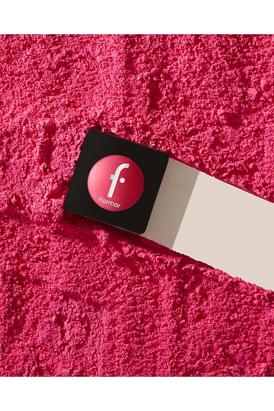 Flormar Baked Blush-On