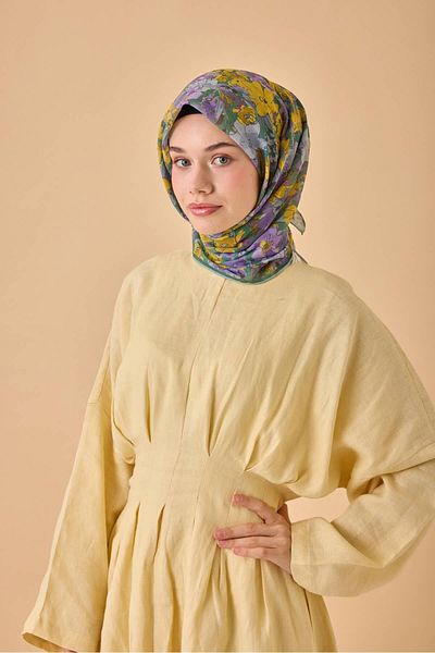 Silk Home ΣΥΜΠΛΕΚΤΙΚΟ ΜΑΛΑΚΟ ΦΟΥΝΤΟΥΡΑ 73088-05