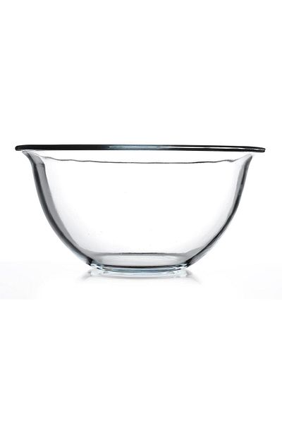 Paşabahçe 59514 Borcam Bowl 1900 Cc