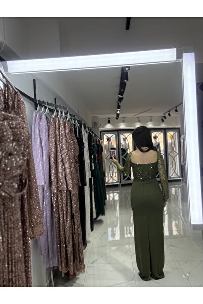 miracoutureofficial Asil Dress