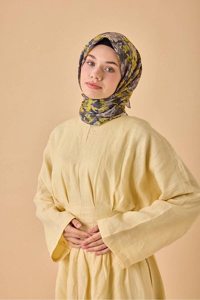Silk Home Silk Home Soft Scarf 73088-13