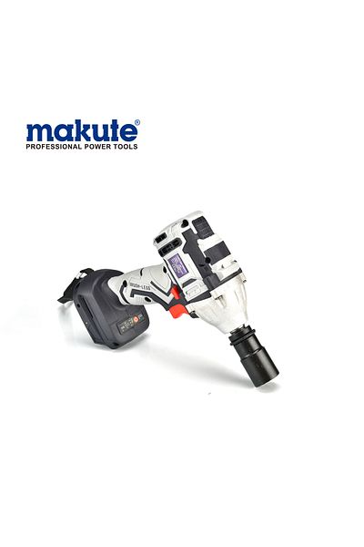 MAKUTE 20V 320Nm Tire Drill